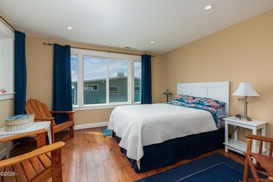 Perched in the coveted enclave of Roads End in Lincoln City on - photo 44
