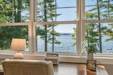 LONG POND This exceptional family compound located on its own - photo 44