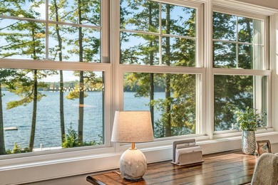 LONG POND This exceptional family compound located on its own - photo 45