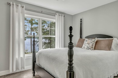 LONG POND This exceptional family compound located on its own - photo 49