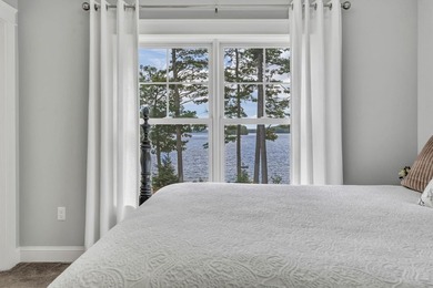 LONG POND This exceptional family compound located on its own - photo 50