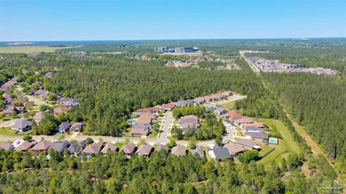 Fully Renovated Home in Gated Community on Nature Preserve - photo 50