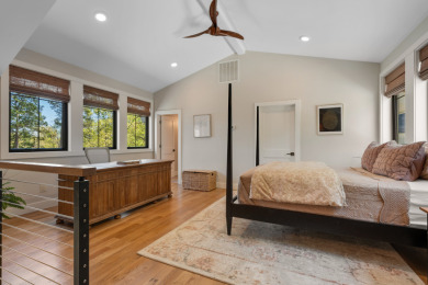 A Lake Keowee Property Beyond Words... - photo 14