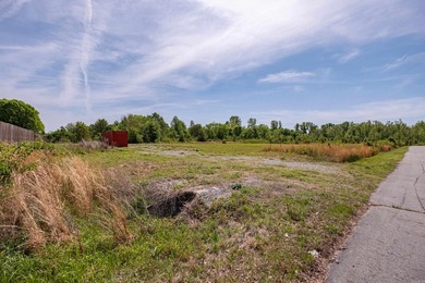 Faulkner Lake Commercial For Sale in North Little Rock Arkansas