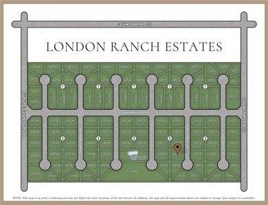 (private lake, pond, creek) Lot Sale Pending in Corpus Christi Texas