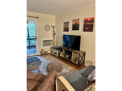 This wonderful 2BR/2BA fully furnished condominium is located - photo 3