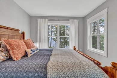 LONG POND This exceptional family compound located on its own - photo 55