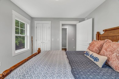 LONG POND This exceptional family compound located on its own - photo 56