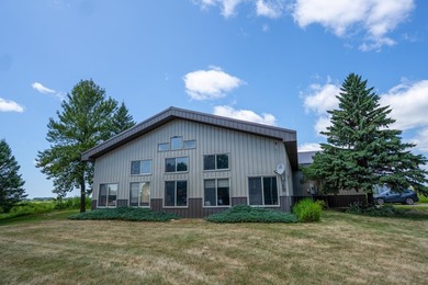 Discover the ultimate recreational property on 3 acres just off - photo 7