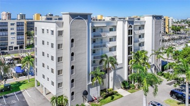 Price adjustment!!! Great complex. This bright and inviting - photo 1