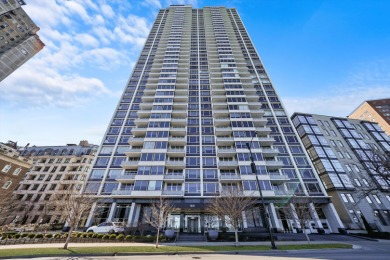 Lake Home For Sale in Chicago, Illinois