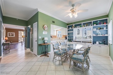 Price adjustment!!! Great complex. This bright and inviting - photo 2