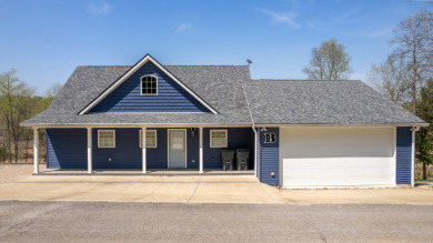 SALE PENDING with Cathy!!  SUPER Lake Home Package! SOLD - photo 3