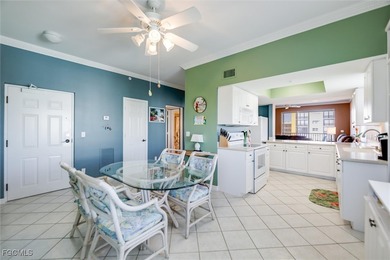 Price adjustment!!! Great complex. This bright and inviting - photo 3