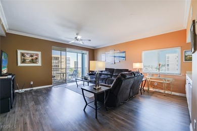 Price adjustment!!! Great complex. This bright and inviting - photo 6