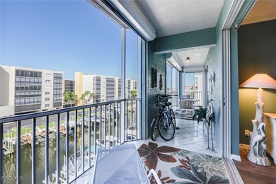 Price adjustment!!! Great complex. This bright and inviting - photo 10