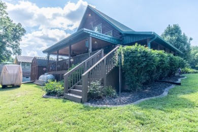 2225 Cannons Point Lane, McDaniels, KY 40152 - photo 28