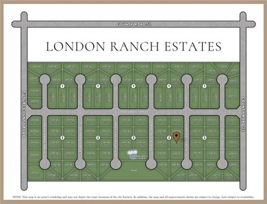 (private lake, pond, creek) Lot Sale Pending in Corpus Christi Texas