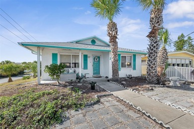 Under contract-accepting backup offers. Enjoy peace of mind at - photo 1