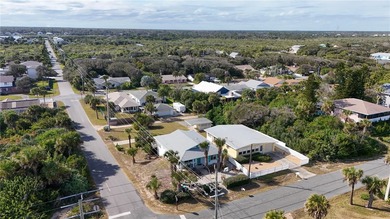 Under contract-accepting backup offers. Enjoy peace of mind at - photo 2