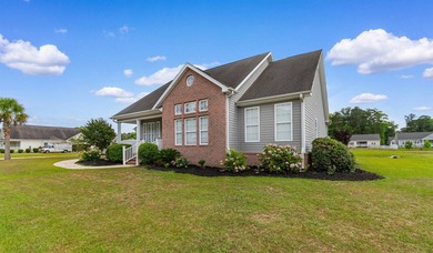 Welcome to 493 Garden Avenue in Georgetown, SC! Situated on a - photo 3
