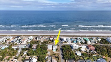 Under contract-accepting backup offers. Enjoy peace of mind at - photo 3