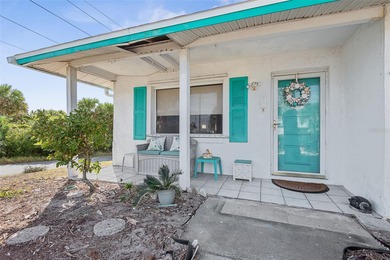Under contract-accepting backup offers. Enjoy peace of mind at - photo 4