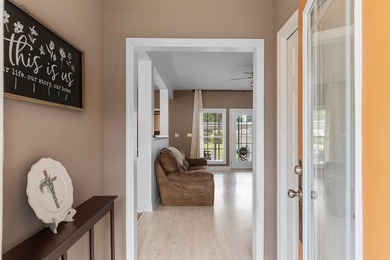 Welcome to 493 Garden Avenue in Georgetown, SC! Situated on a - photo 5