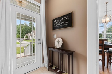 Welcome to 493 Garden Avenue in Georgetown, SC! Situated on a - photo 6