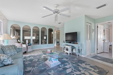 Under contract-accepting backup offers. Enjoy peace of mind at - photo 6