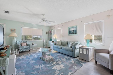Under contract-accepting backup offers. Enjoy peace of mind at - photo 8