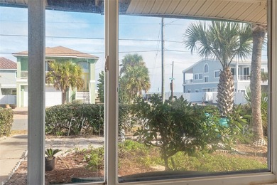 Under contract-accepting backup offers. Enjoy peace of mind at - photo 9