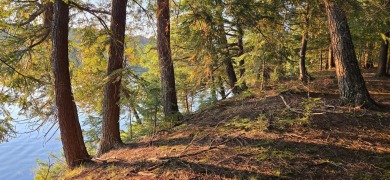 Lake Lot For Sale in Presque Isle, Wisconsin