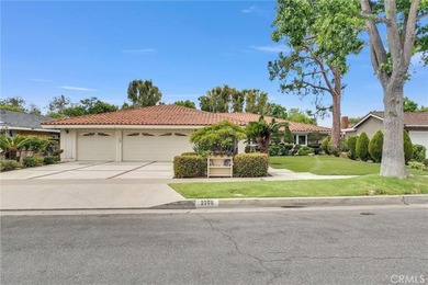HURRY, DON'T MISS THIS EXCEPTIONAL VALUE! This spacious - photo 1