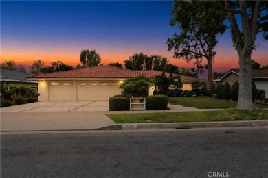 HURRY, DON'T MISS THIS EXCEPTIONAL VALUE! This spacious - photo 3