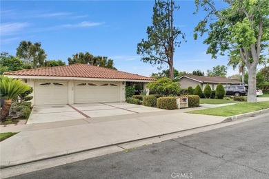 HURRY, DON'T MISS THIS EXCEPTIONAL VALUE! This spacious - photo 4