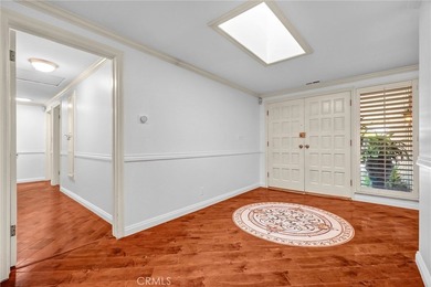 HURRY, DON'T MISS THIS EXCEPTIONAL VALUE! This spacious - photo 7