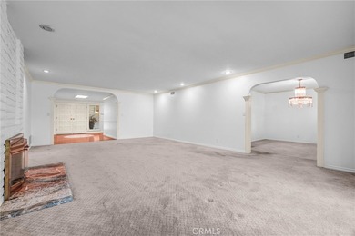 HURRY, DON'T MISS THIS EXCEPTIONAL VALUE! This spacious - photo 8
