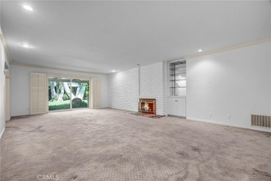 HURRY, DON'T MISS THIS EXCEPTIONAL VALUE! This spacious - photo 9