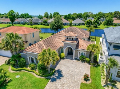 Intracoastal Waterway - Horry County Home For Sale in Myrtle Beach South Carolina