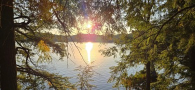 Lake Lot For Sale in Presque Isle, Wisconsin