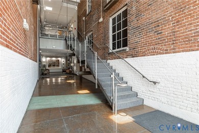 This bright and beautifully updated 2nd floor condo is nestled - photo 3