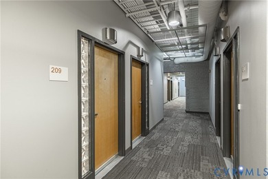 This bright and beautifully updated 2nd floor condo is nestled - photo 4