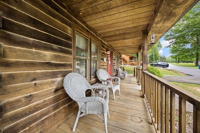 Charming Furnished Cabin Near Lake Cumberland! Escape to this - photo 10