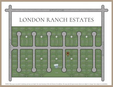 (private lake, pond, creek) Lot Sale Pending in Corpus Christi Texas