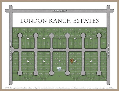 (private lake, pond, creek) Lot Sale Pending in Corpus Christi Texas