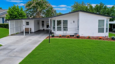 Welcome to this charming 2-bedroom, 2-bathroom home with a - photo 1