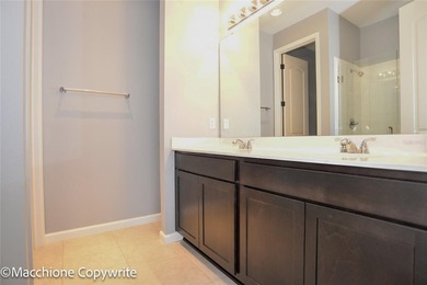 This property is eligible under the 30 Day Freddie Mac First - photo 11