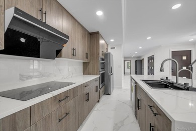 Welcome to this rare waterfront facing gem in Whitestone! This - photo 11