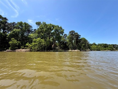 Discover a rare WATERFRONT RANCHETTE opportunity on Lake - photo 11